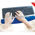 Hot Computer keyboard wrist pad